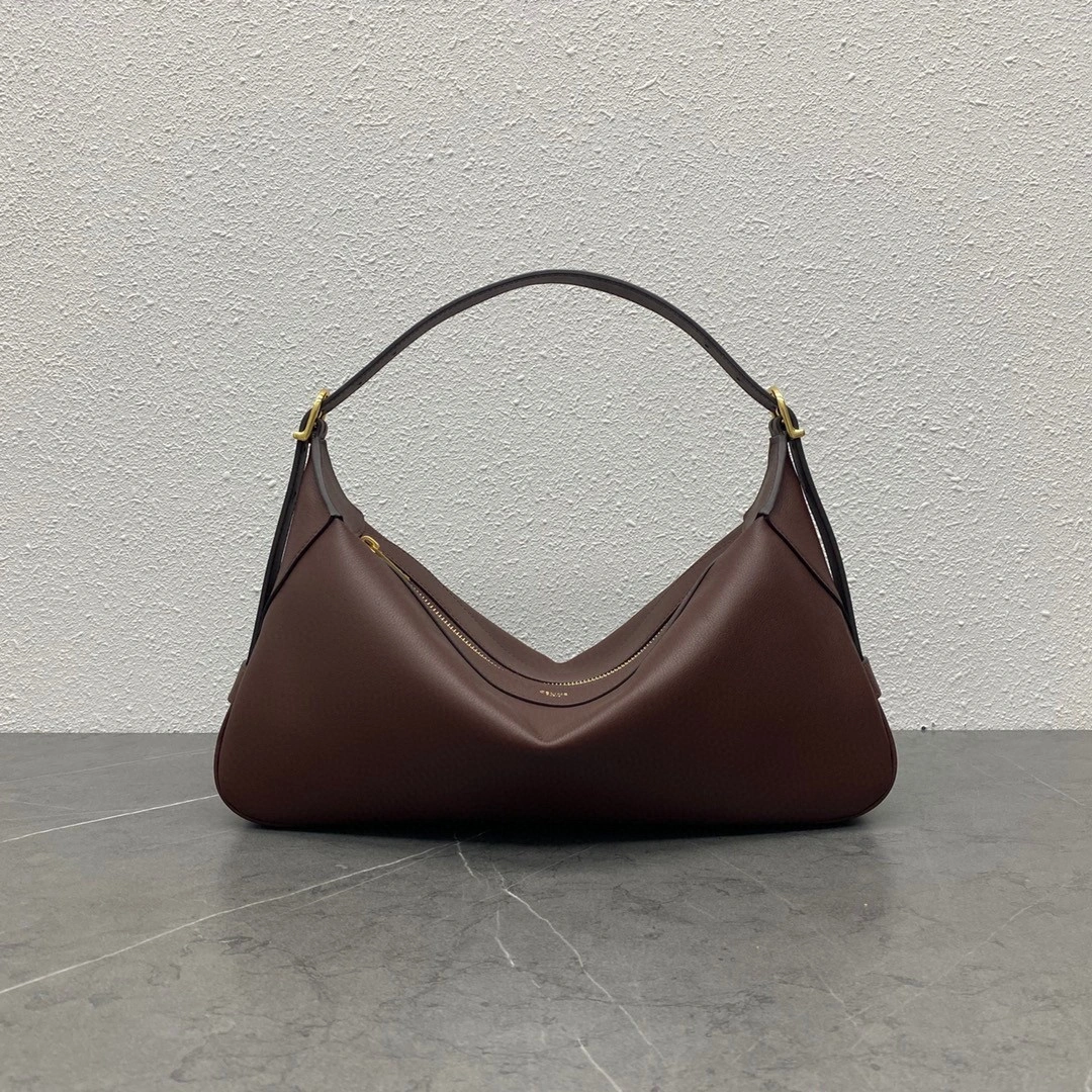 AIR- 197443DPJ-19IK cowhide ROMY item : BT-B225E0627W
