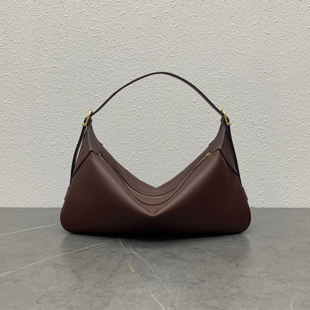 AIR- 197443DPJ-19IK cowhide ROMY item : BT-B225E0627W