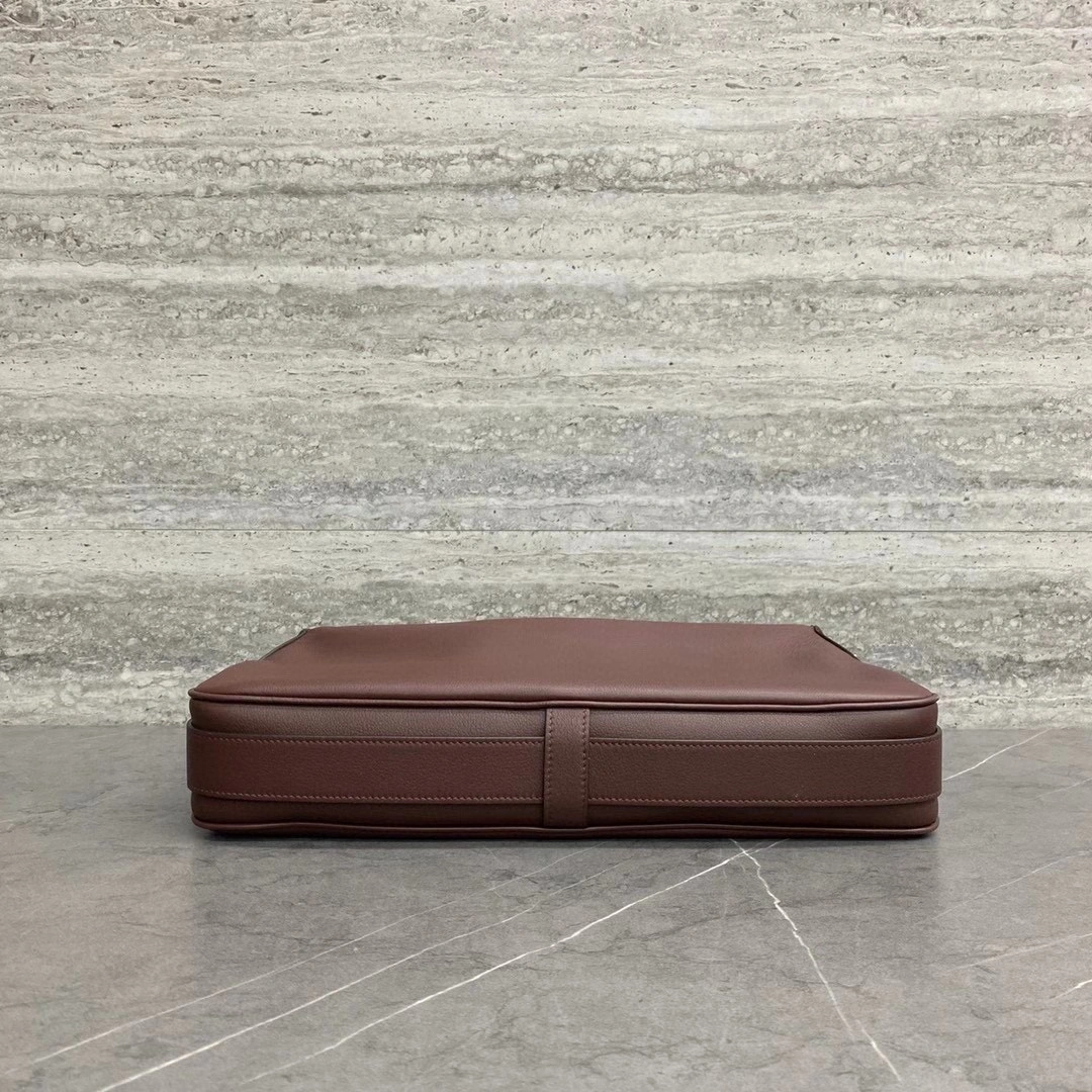 AIR- 197443DPJ-19IK cowhide ROMY item : BT-B225E0627W