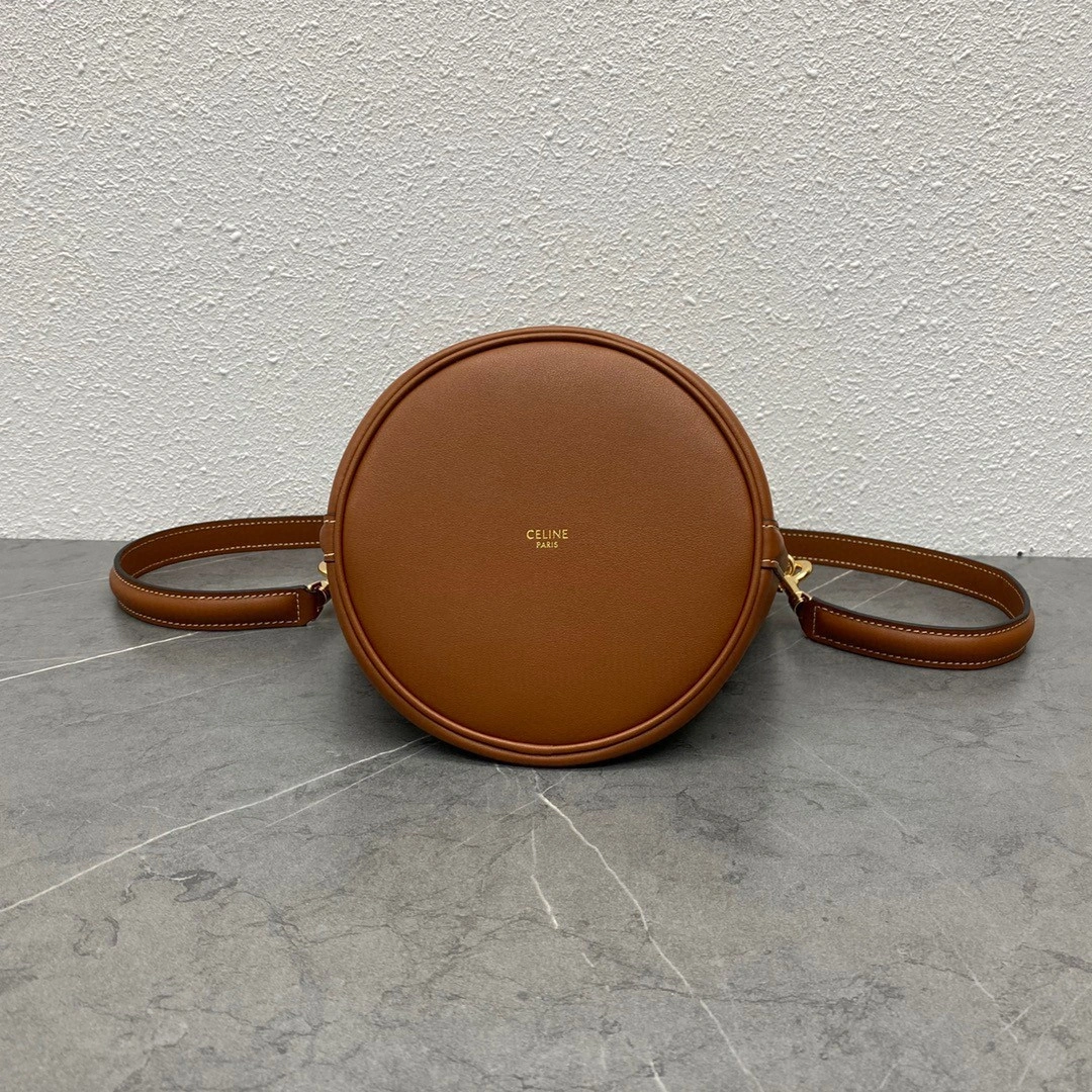 AIR- 197573CR4-04LU cowhide BUCKET 16 tem : BT-B225D2358W
