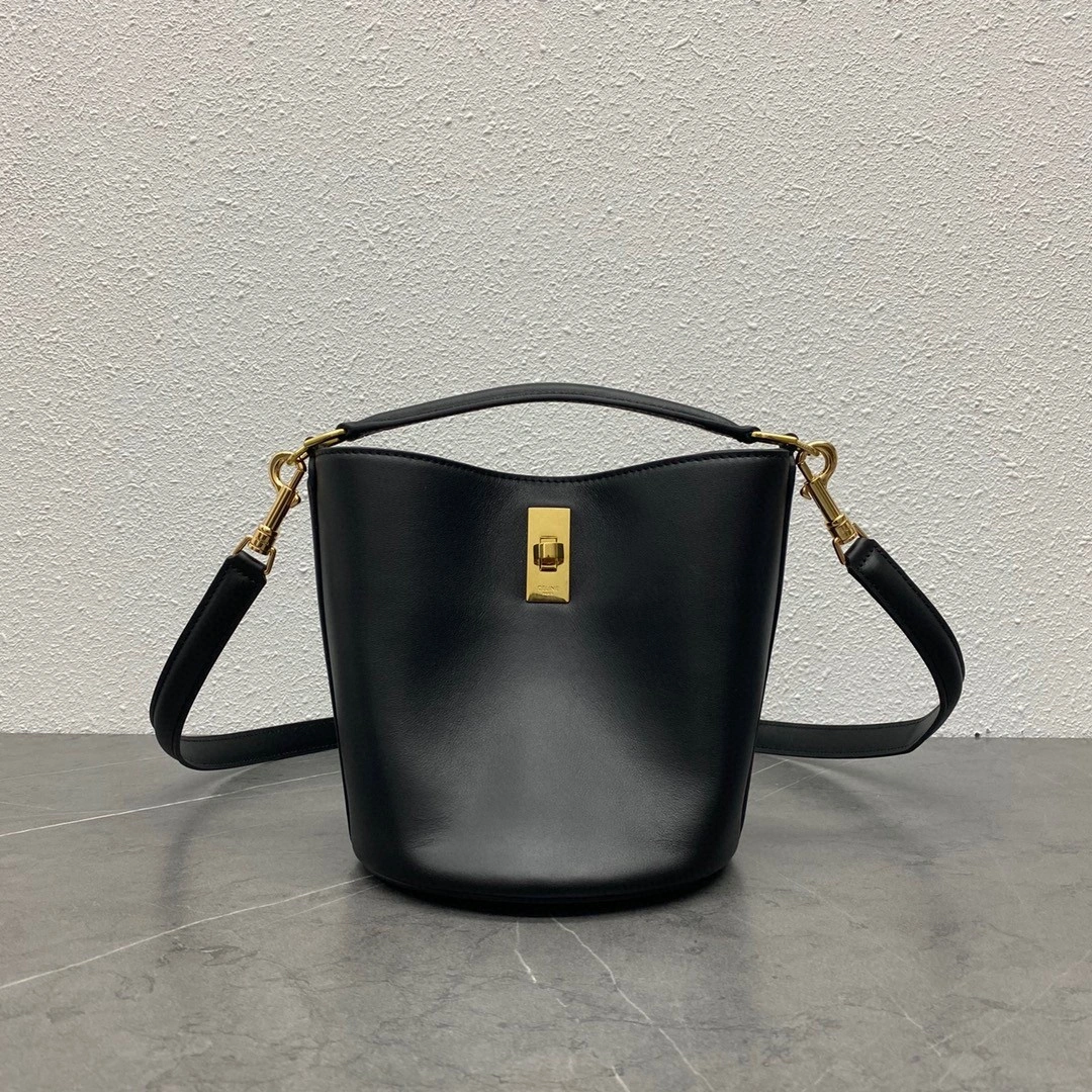 AIR- 197573CR4-38NO cowhide BUCKET 16 item : BT-B225D2357W