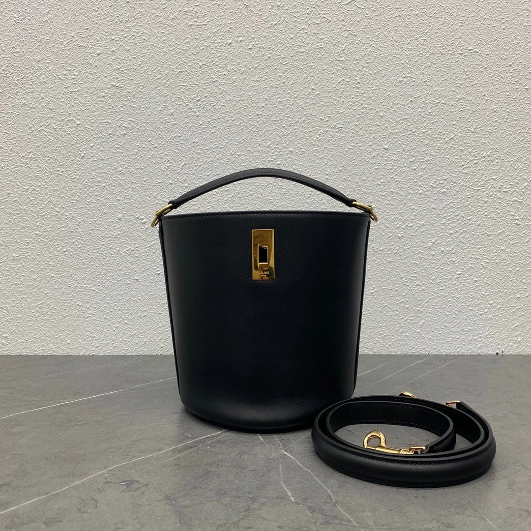 AIR- 197573CR4-38NO cowhide BUCKET 16 item : BT-B225D2357W