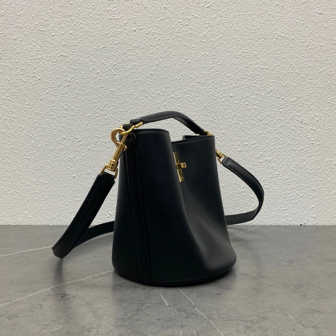 AIR- 197573CR4-38NO cowhide BUCKET 16 item : BT-B225D2357W