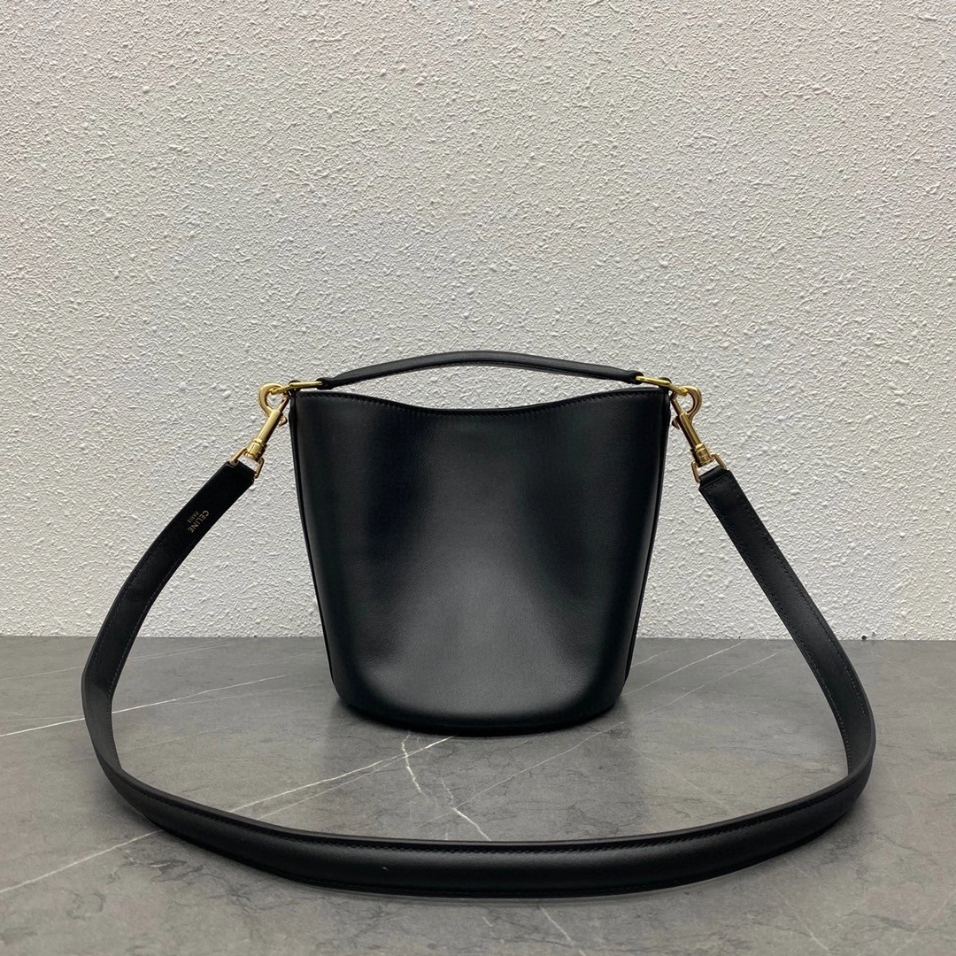 AIR- 197573CR4-38NO cowhide BUCKET 16 item : BT-B225D2357W