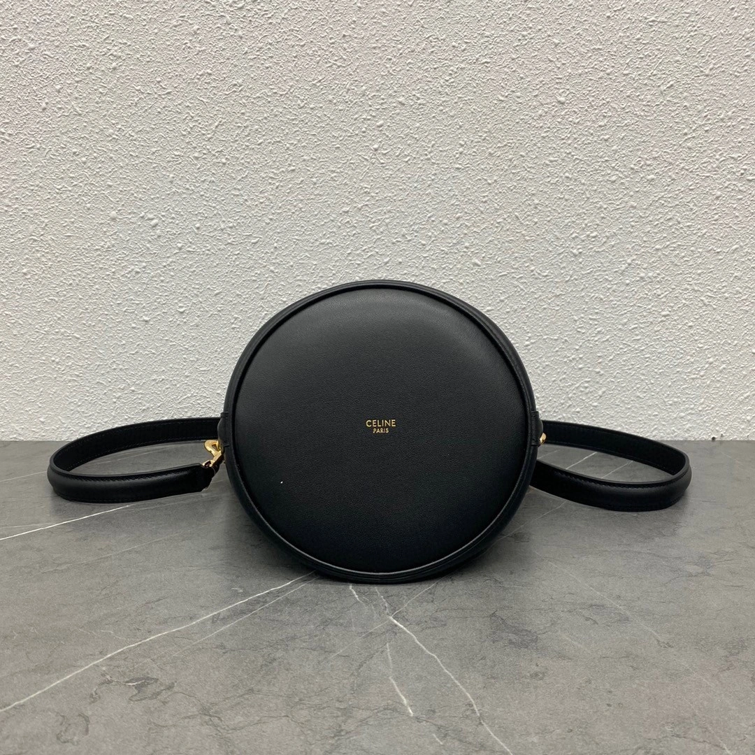 AIR- 197573CR4-38NO cowhide BUCKET 16 item : BT-B225D2357W
