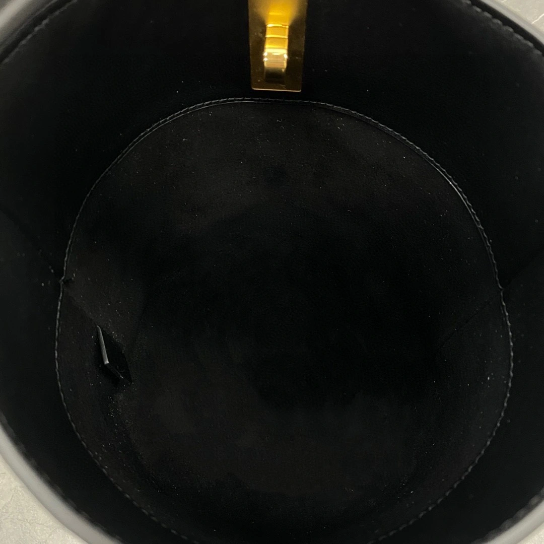 AIR- 197573CR4-38NO cowhide BUCKET 16 item : BT-B225D2357W