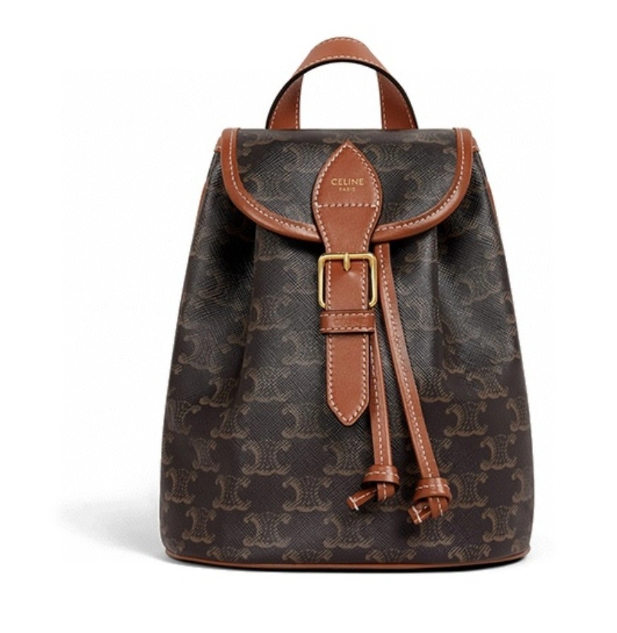 AIR- 197662CAS-04LU cowhide CANVAS item : BT-B225D2355W