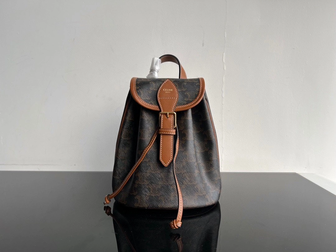 AIR- 197662CAS-04LU cowhide CANVAS item : BT-B225D2355W