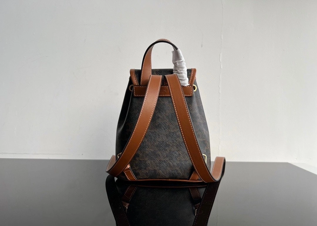 AIR- 197662CAS-04LU cowhide CANVAS item : BT-B225D2355W