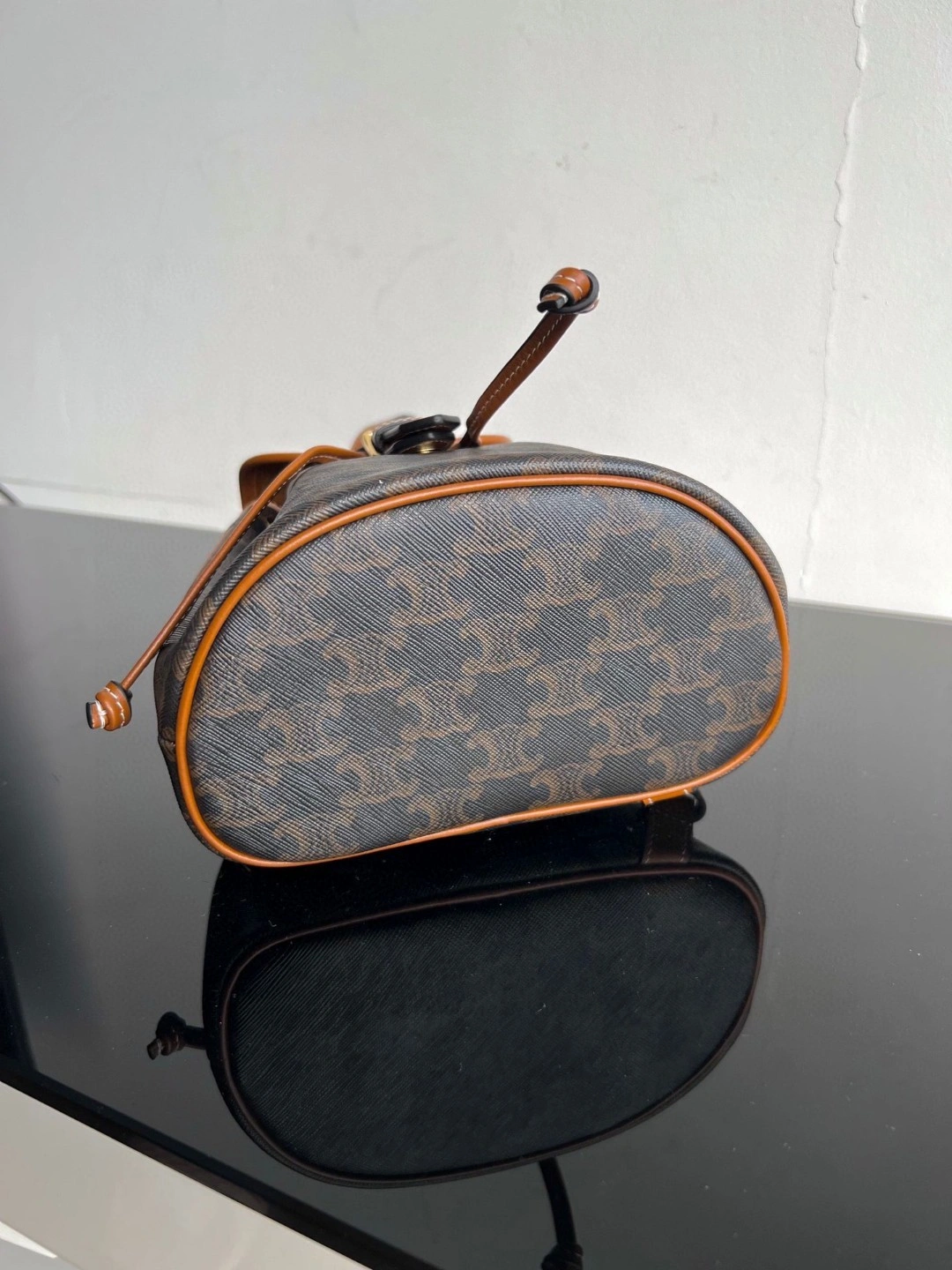 AIR- 197662CAS-04LU cowhide CANVAS item : BT-B225D2355W