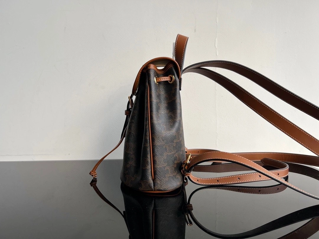 AIR- 197662CAS-04LU cowhide CANVAS item : BT-B225D2355W