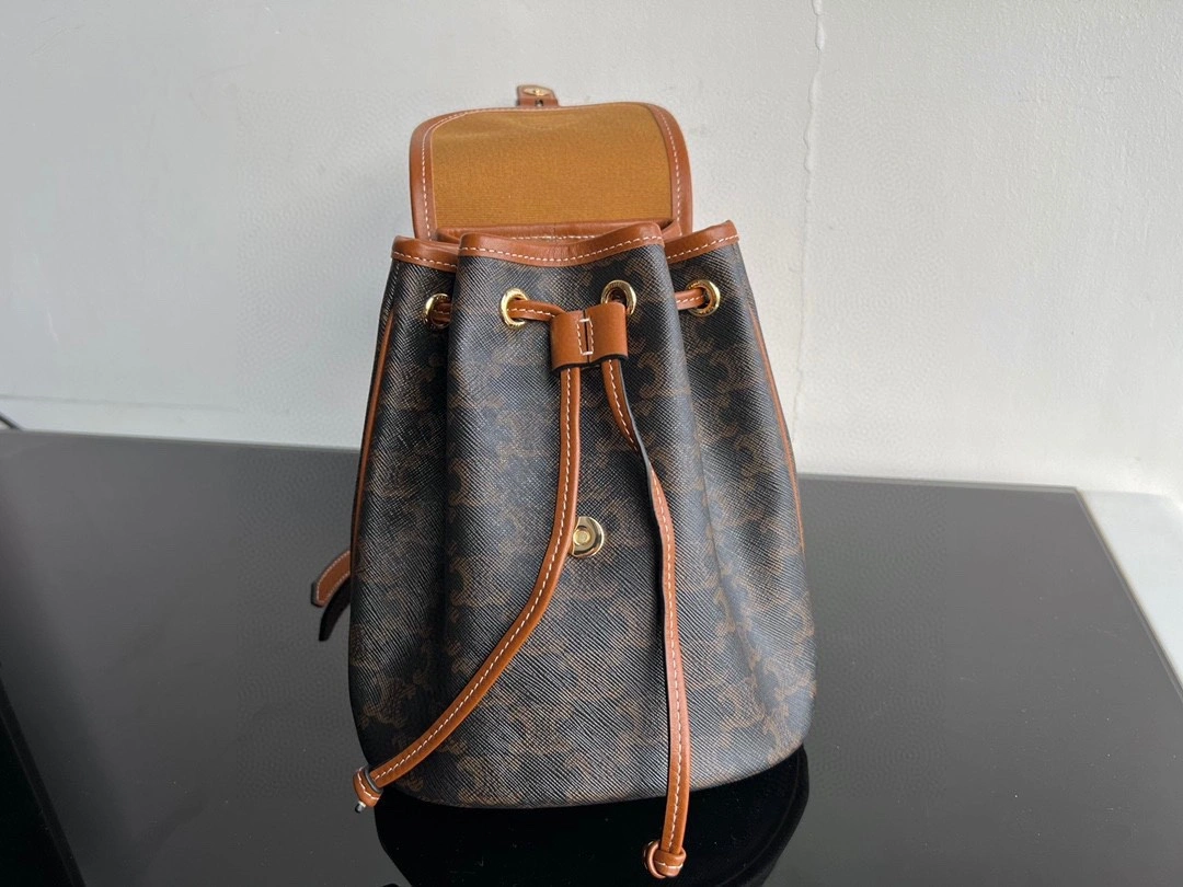 AIR- 197662CAS-04LU cowhide CANVAS item : BT-B225D2355W