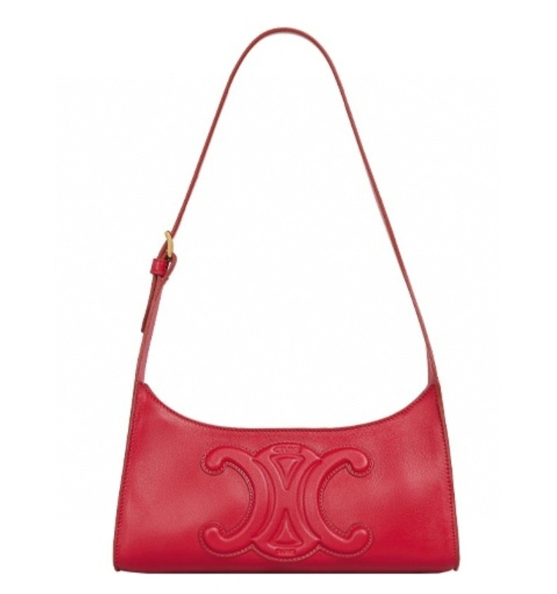 AIR- 198153 cowhide item : BT-B225C2725W