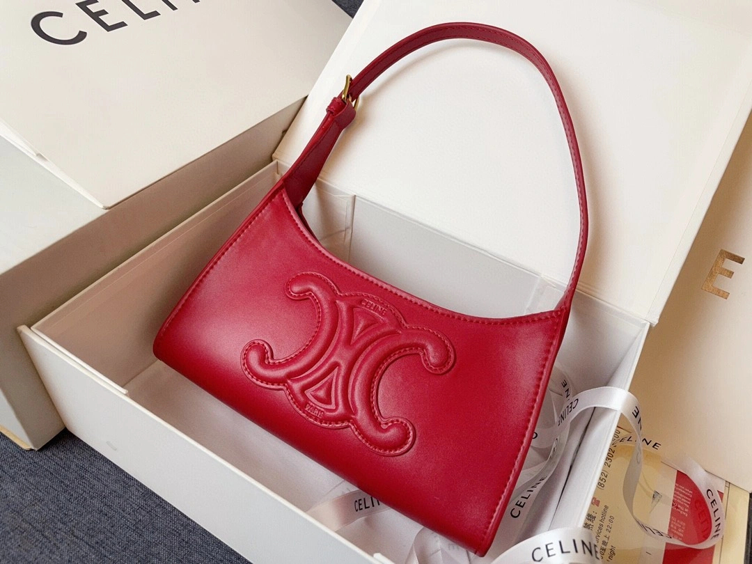 AIR- 198153 cowhide item : BT-B225C2725W