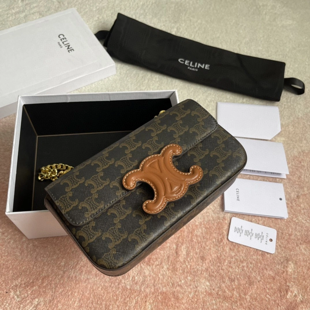AIR- 199242CUZ-04LU Calfskin item : BT-B225F0316W