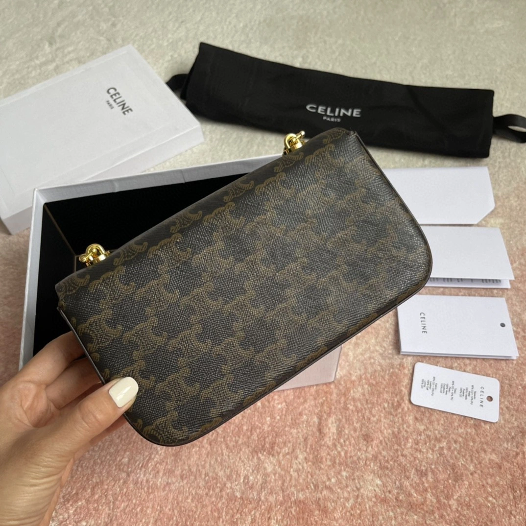 AIR- 199242CUZ-04LU Calfskin item : BT-B225F0316W