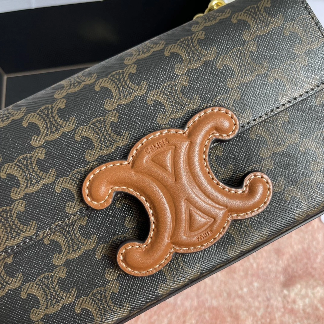 AIR- 199242CUZ-04LU Calfskin item : BT-B225F0316W