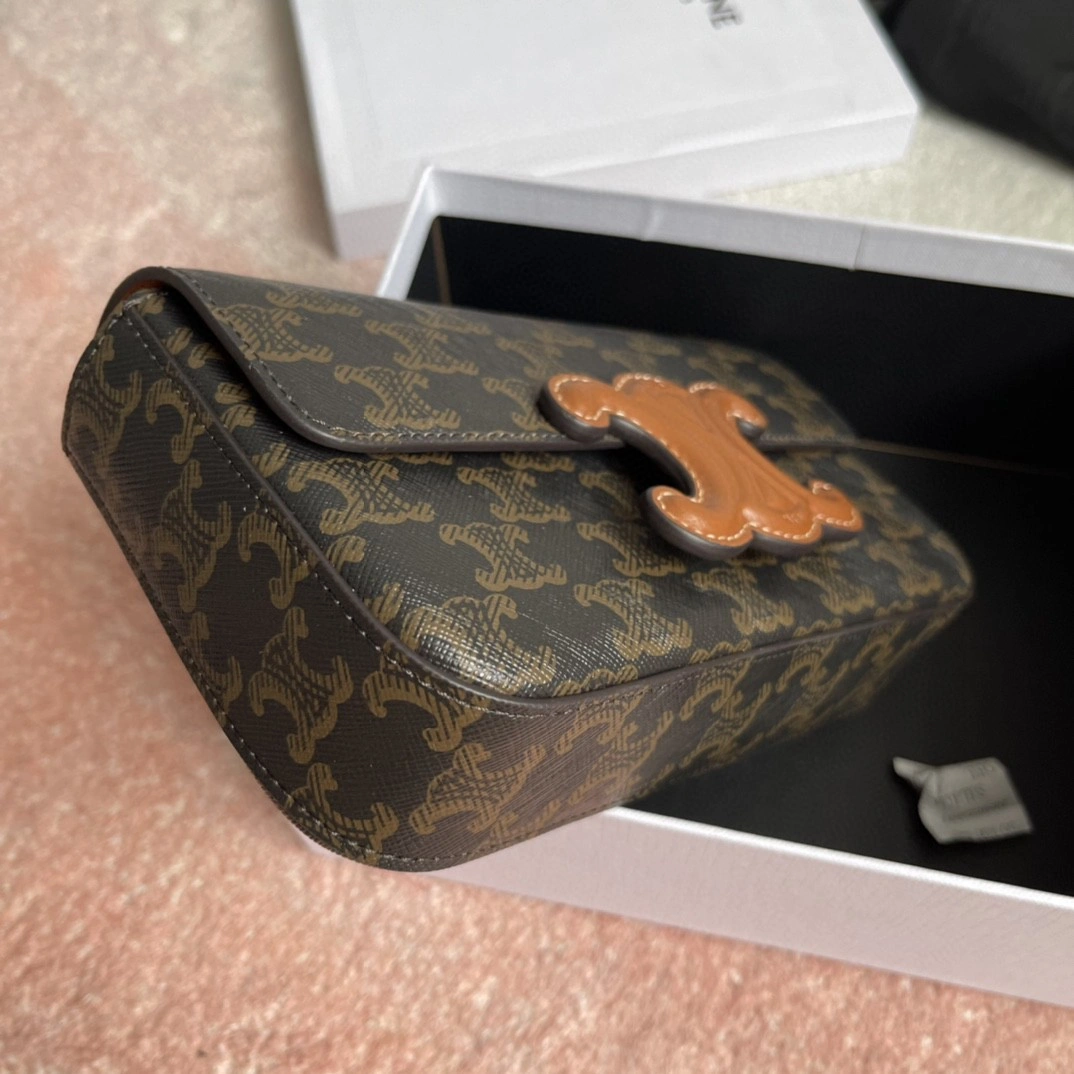 AIR- 199242CUZ-04LU Calfskin item : BT-B225F0316W