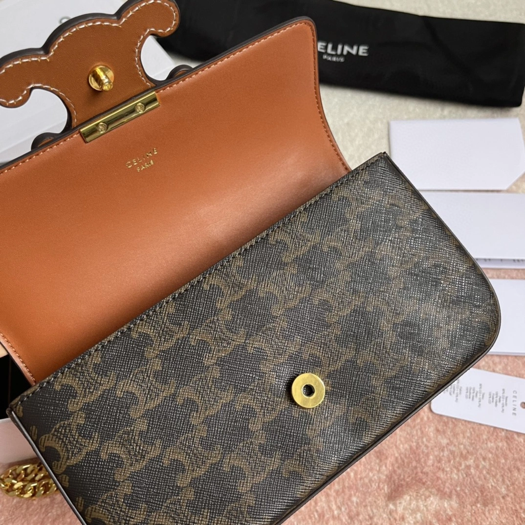 AIR- 199242CUZ-04LU Calfskin item : BT-B225F0316W