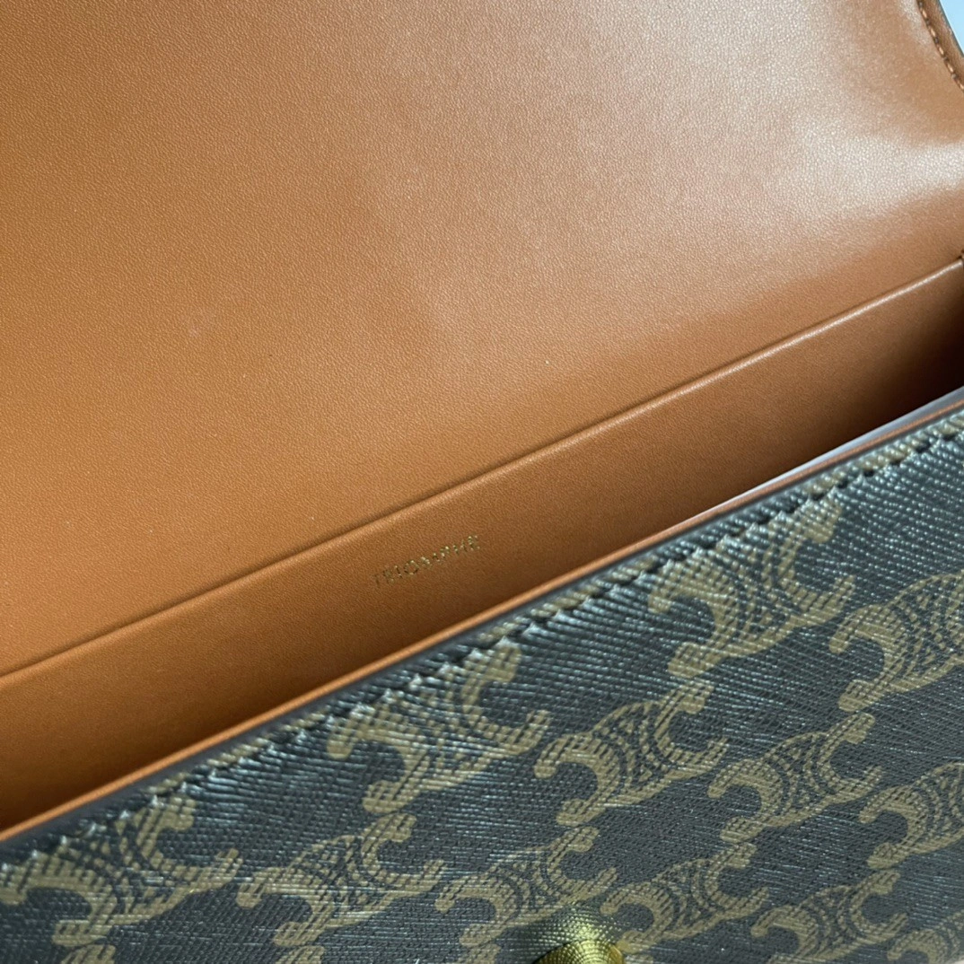 AIR- 199242CUZ-04LU Calfskin item : BT-B225F0316W