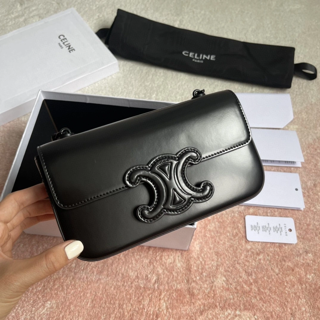 AIR- 199243BF4-38NN Calfskin item : BT-B225F0317W
