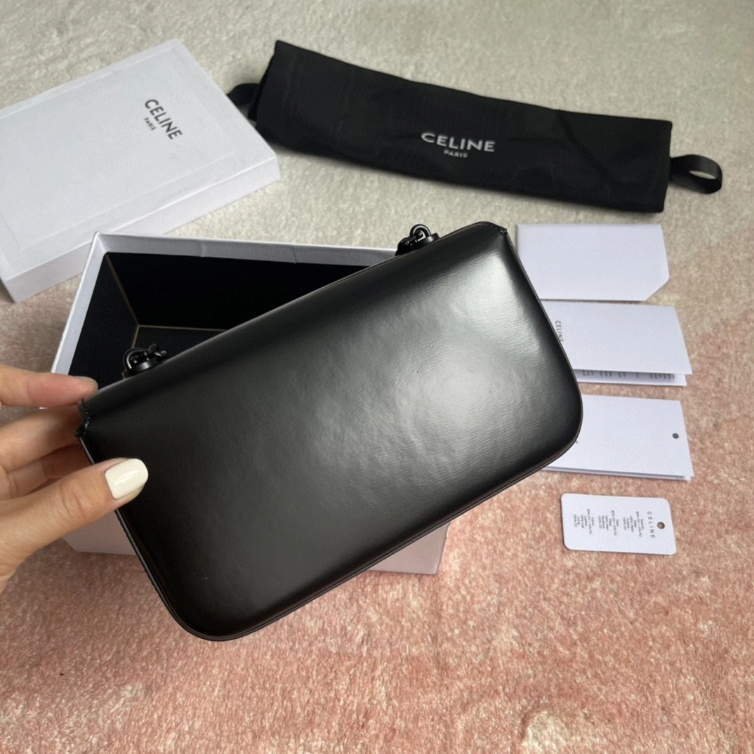 AIR- 199243BF4-38NN Calfskin item : BT-B225F0317W