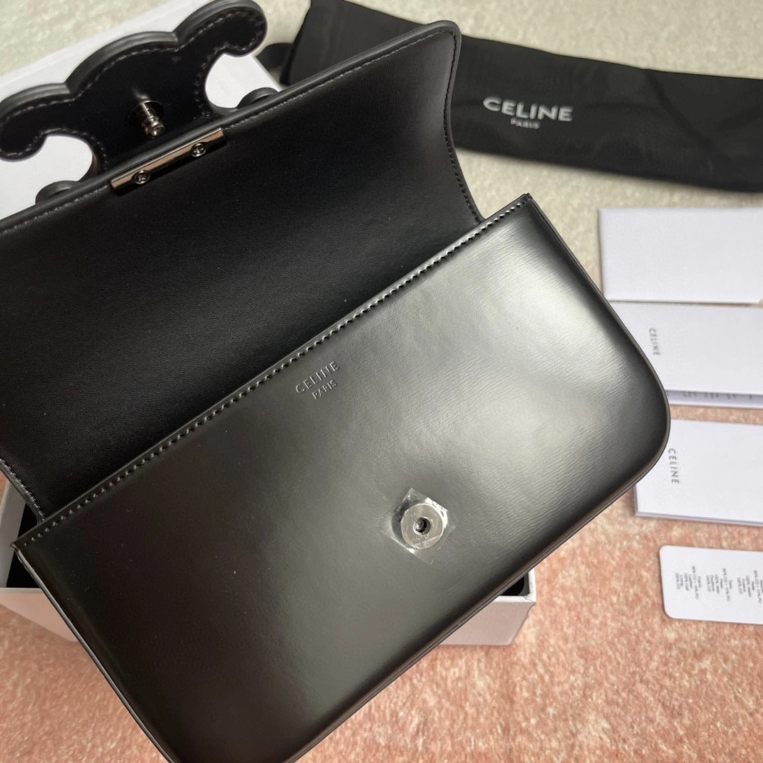 AIR- 199243BF4-38NN Calfskin item : BT-B225F0317W