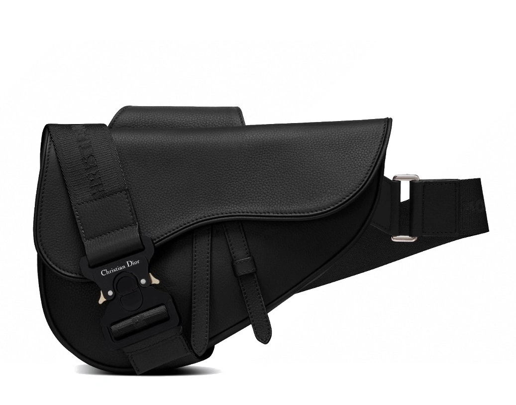 AIR- 1ADPO Calfskin saddle item : BT-B225C2738W