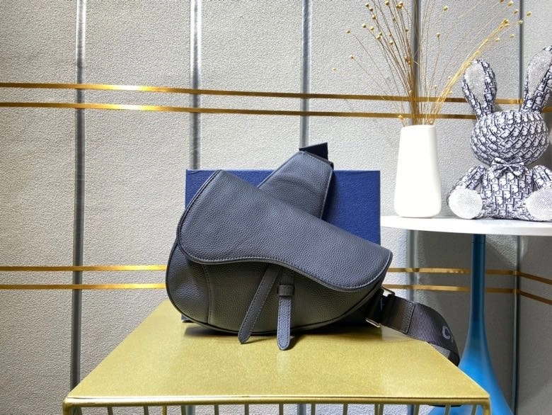 AIR- 1ADPO Calfskin saddle item : BT-B225C2738W