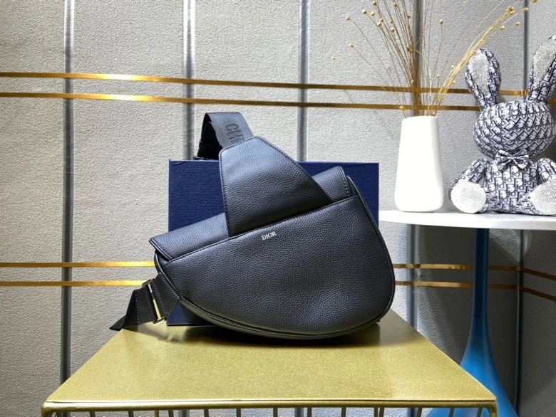 AIR- 1ADPO Calfskin saddle item : BT-B225C2738W