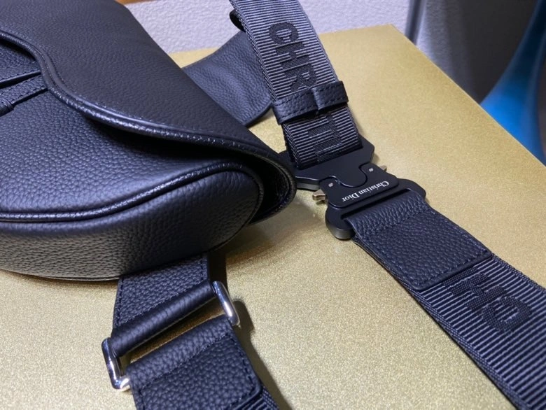 AIR- 1ADPO Calfskin saddle item : BT-B225C2738W