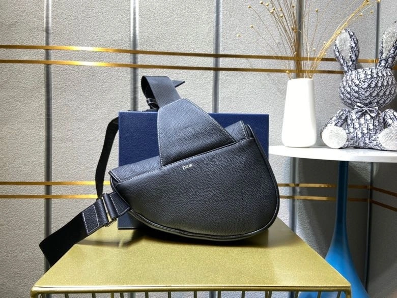 AIR- 1ADPO Calfskin saddle item : BT-B225C2740W