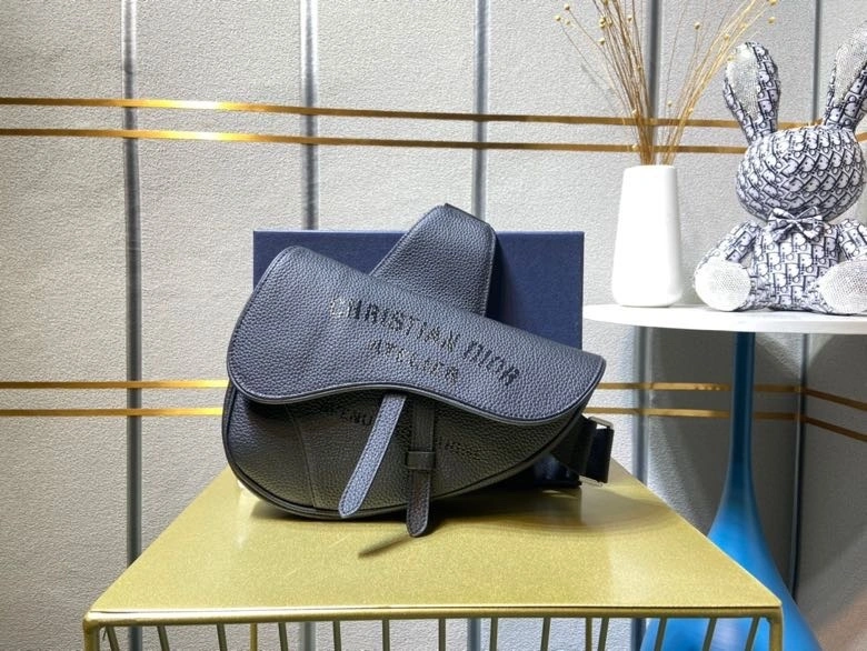 AIR- 1ADPO Calfskin saddle item : BT-B225C2741W