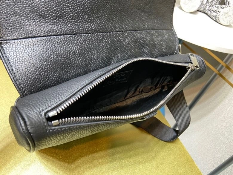 AIR- 1ADPO Calfskin saddle item : BT-B225C2741W