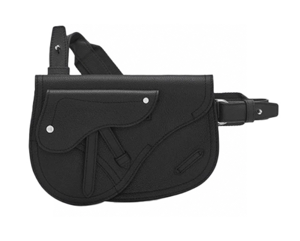 AIR- 1ADPO095YMJ-H00N Calfskin item : BT-B225E1210W
