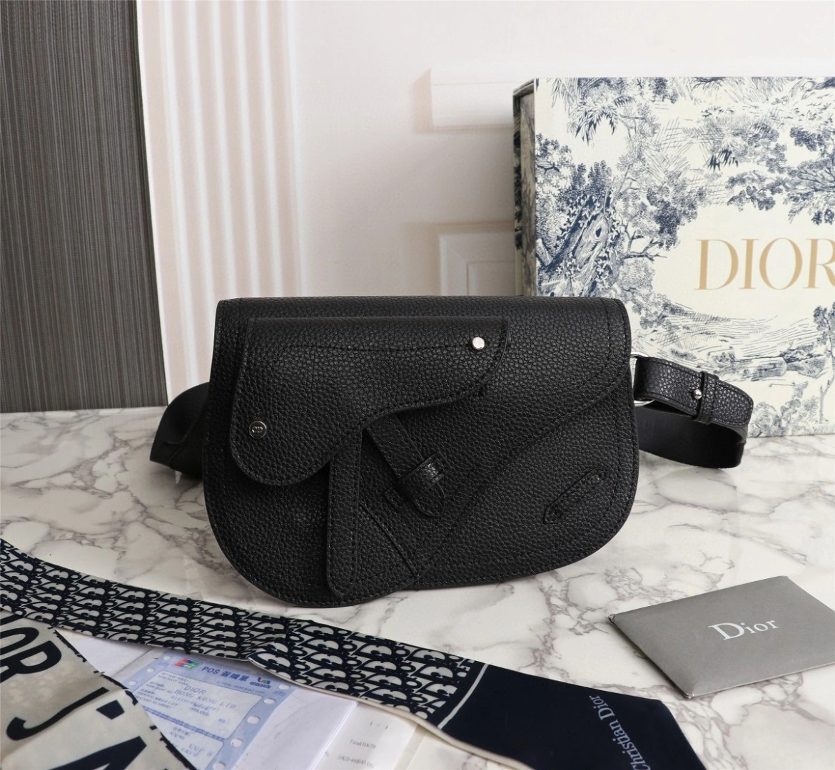 AIR- 1ADPO095YMJ-H00N Calfskin item : BT-B225E1210W