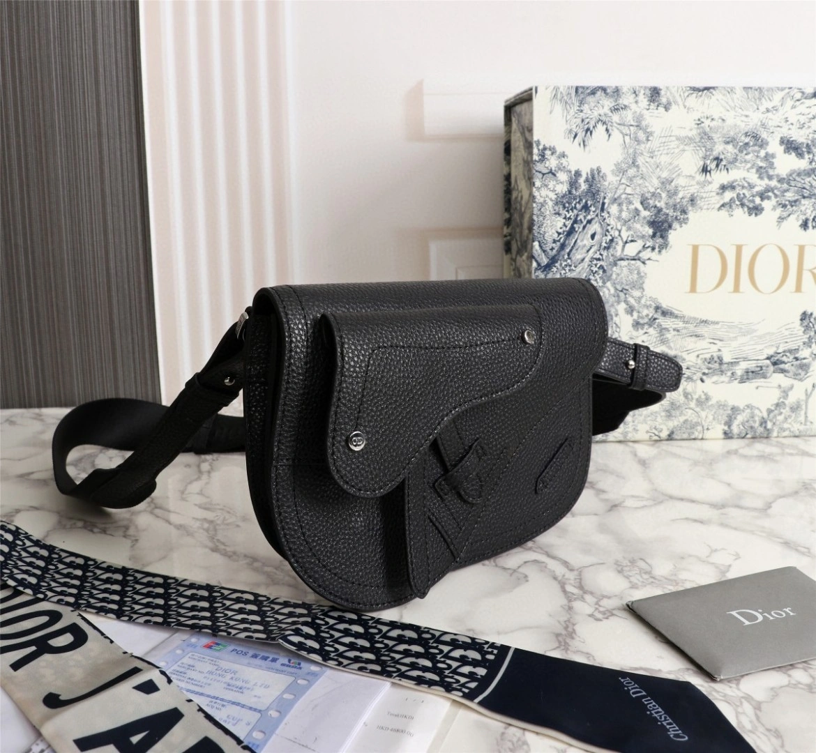 AIR- 1ADPO095YMJ-H00N Calfskin item : BT-B225E1210W