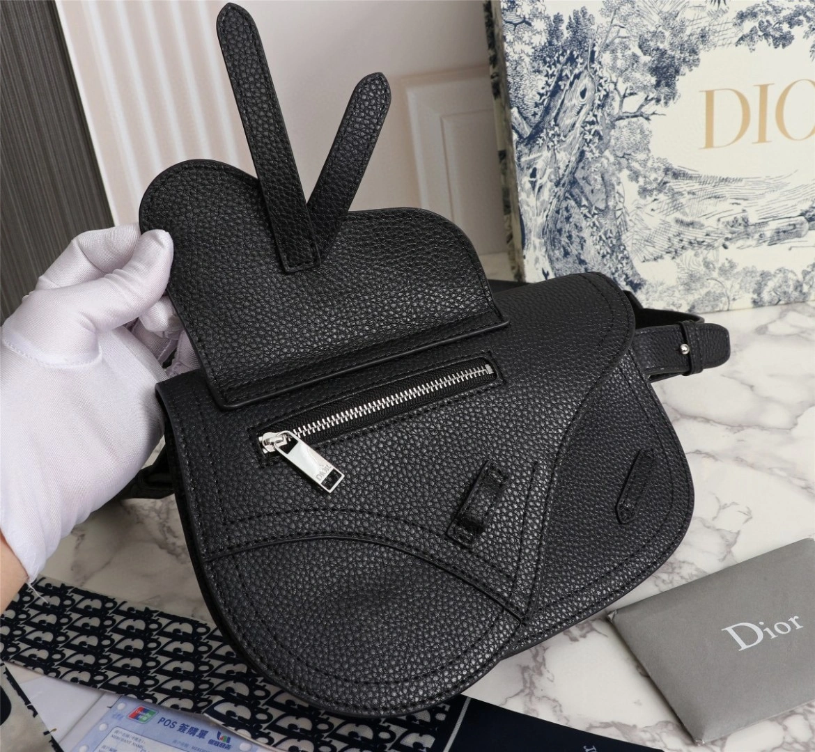 AIR- 1ADPO095YMJ-H00N Calfskin item : BT-B225E1210W