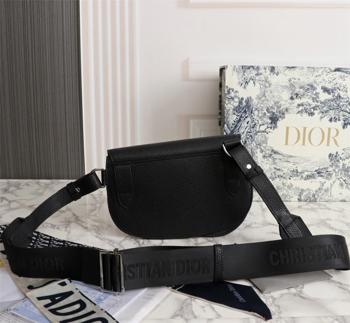 AIR- 1ADPO095YMJ-H00N Calfskin item : BT-B225E1210W