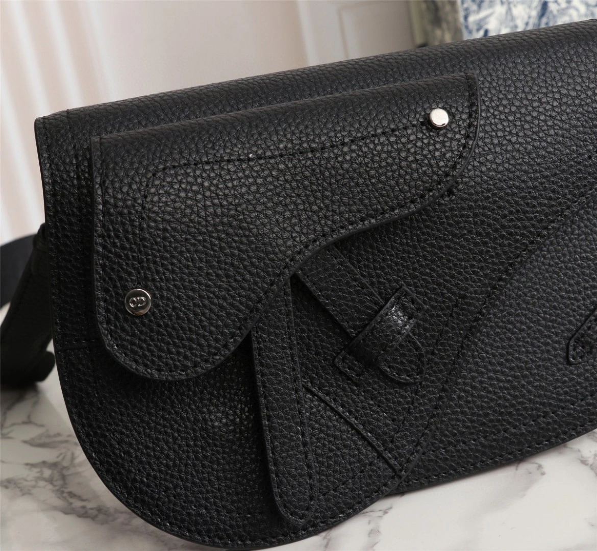 AIR- 1ADPO095YMJ-H00N Calfskin item : BT-B225E1210W