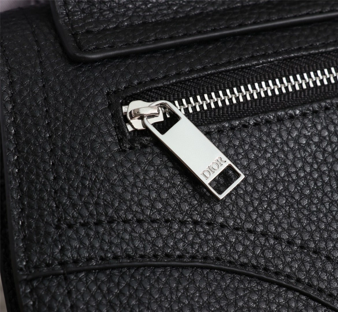 AIR- 1ADPO095YMJ-H00N Calfskin item : BT-B225E1210W