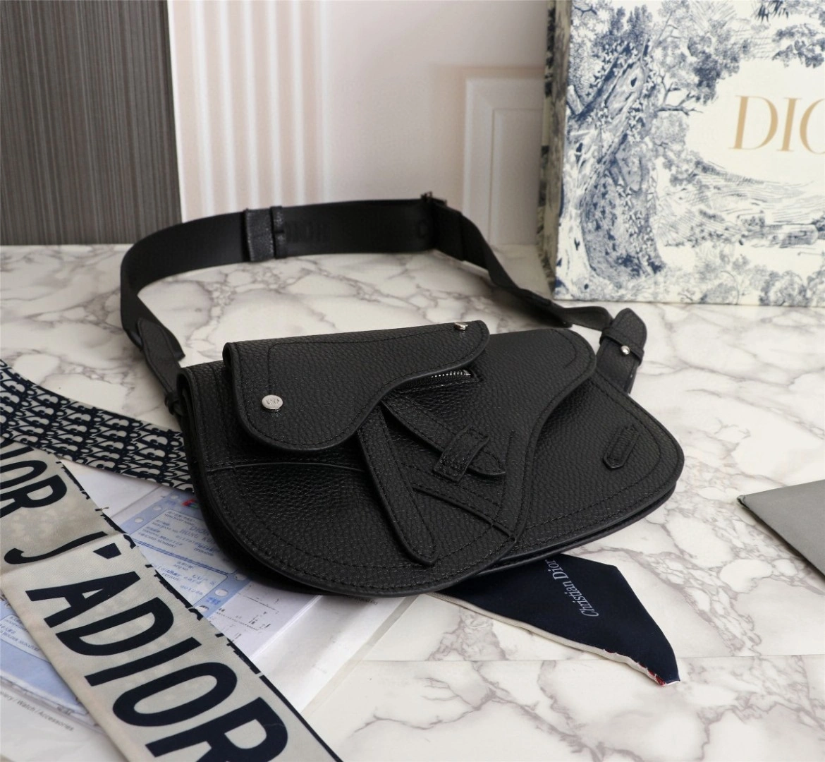 AIR- 1ADPO095YMJ-H00N Calfskin item : BT-B225E1210W