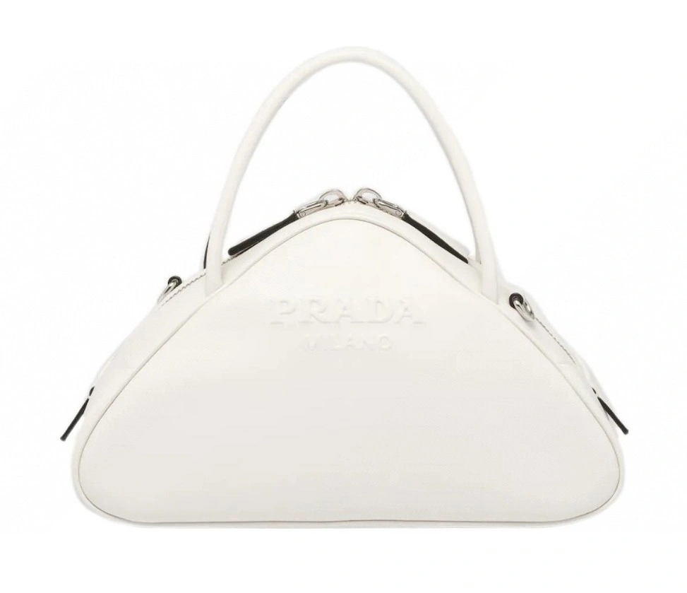 AIR- 1BB082_2BYA_F0009_V_NEO Calfskin item : BT-B225E1206W