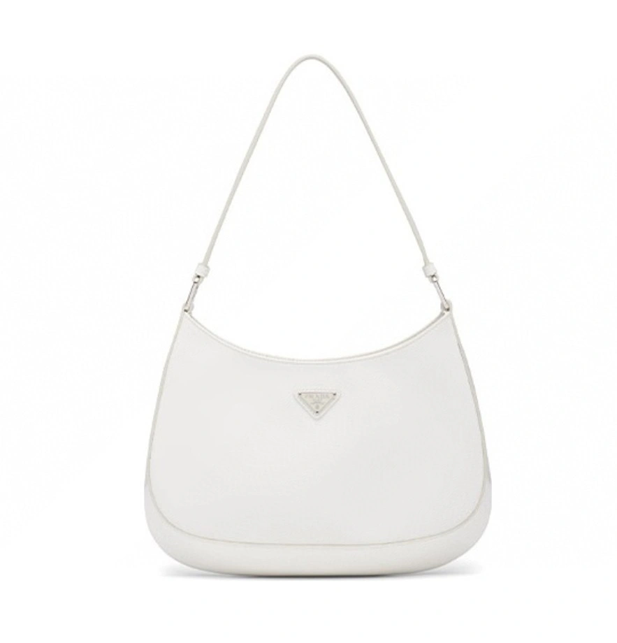 &AIR- 1BC499-ZO6-F0009-V-OOO item : BT-B225E1227W