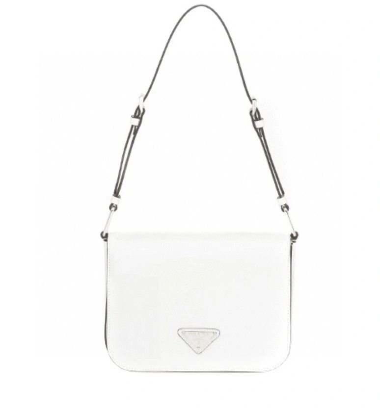 AIR- 1BD308-ZO6-F0PG7-V-HOO item : BT-B225D2849W