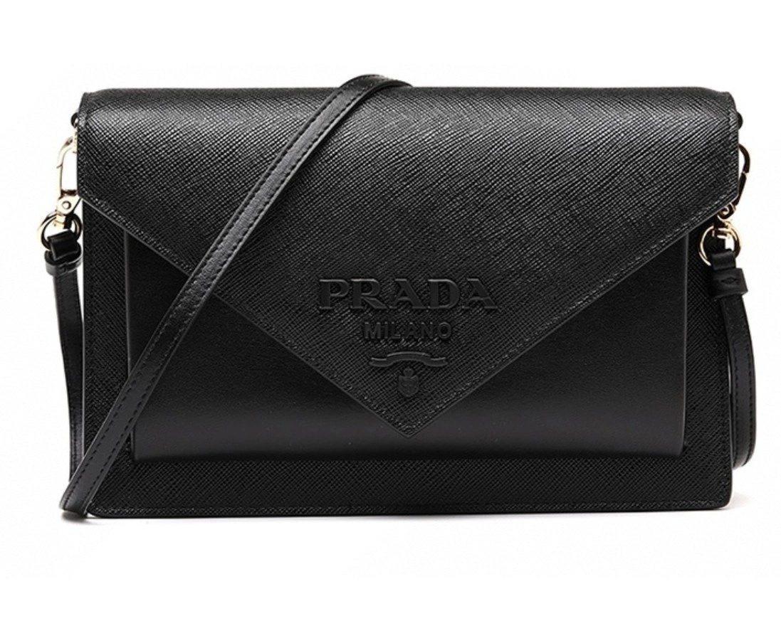 AIR- 1BP020-2EEP-F0002-V-OOO Saffiano item : BT-B225E1357W
