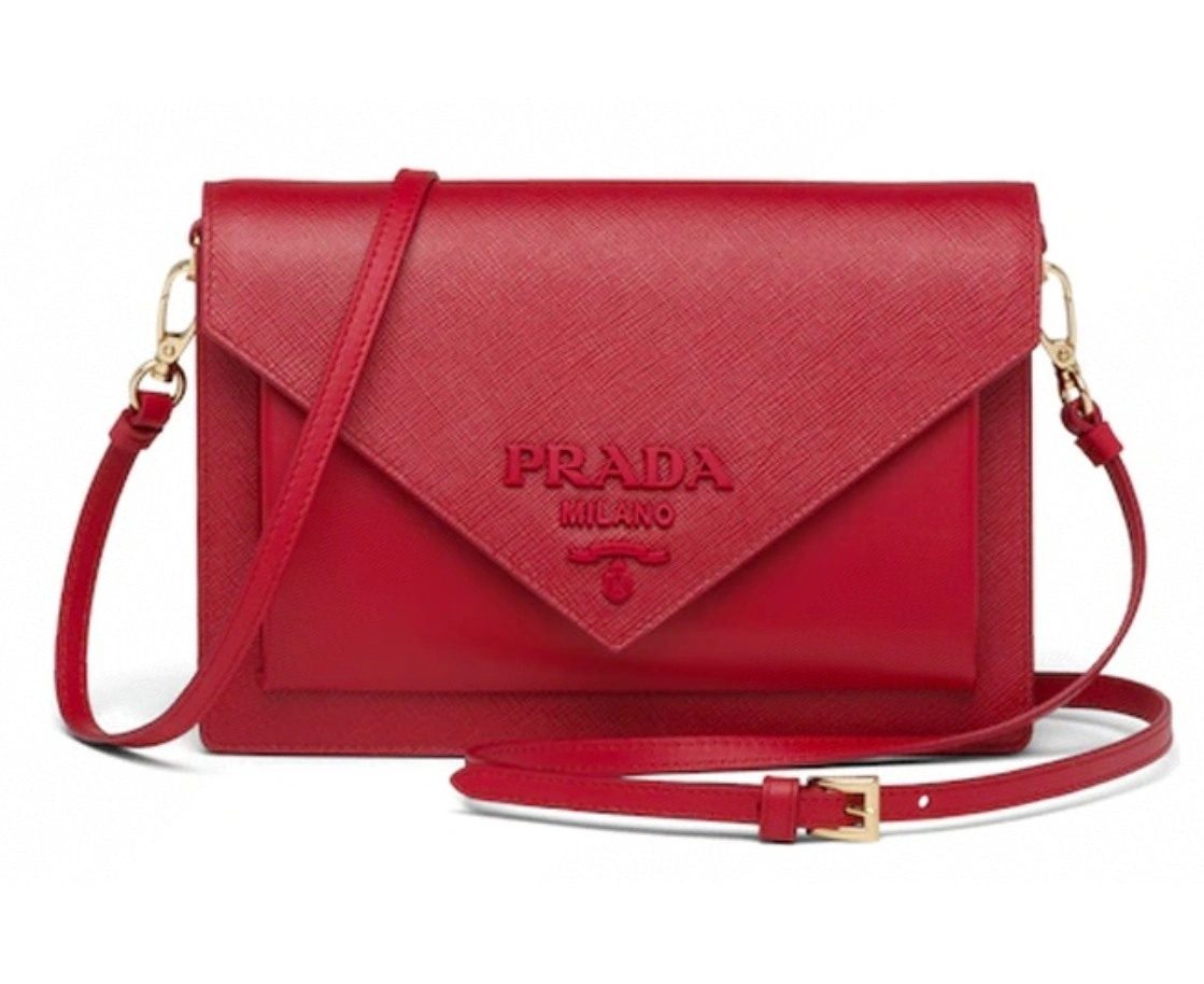 AIR- 1BP020-2EEP-F068Z-V-OOO Saffiano item : BT-B225E1306W
