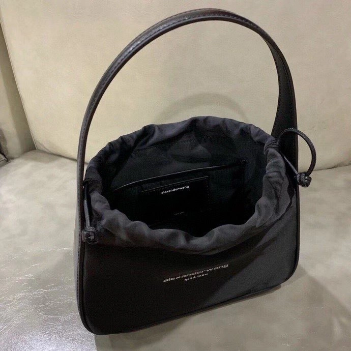 AIR- 20C220R192 item : BT-B225E0651W