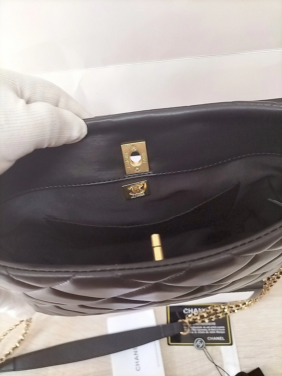 AIR- 21082 item : BT-B225D3023W