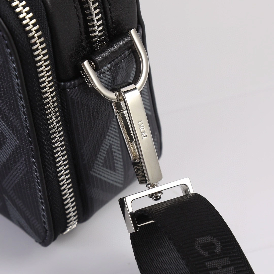 &AIR- 2ESBC119DCO-H43E cowhide Oblique item : BT-B225E3101W